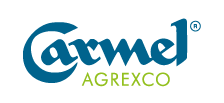 Carmel Agrexco logo