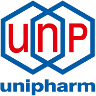 Unipharm logo